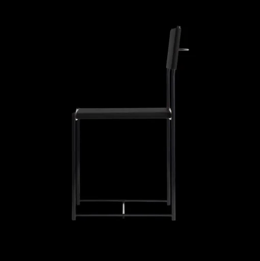 Spaghetti Chair