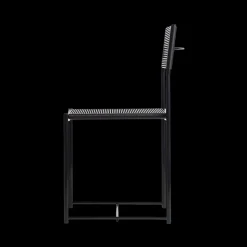 Spaghetti Chair
