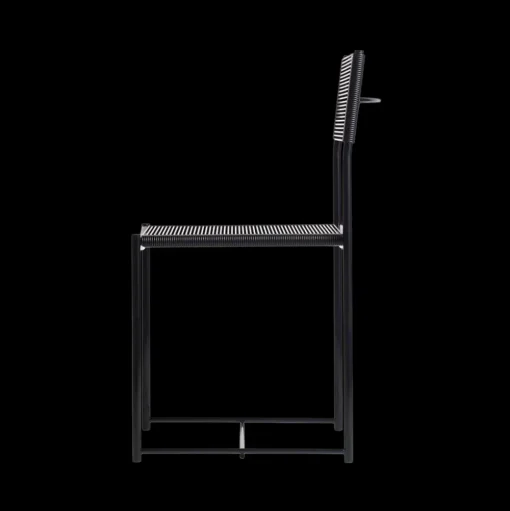 Spaghetti Chair
