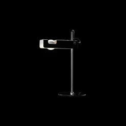 Spider Desk Lamp