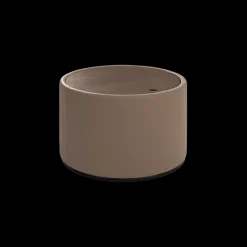 Spin Coffee Table