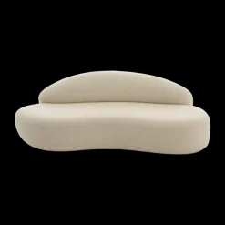 Spin Sofa