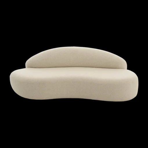 Spin Sofa