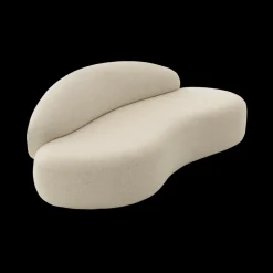 Spin Sofa