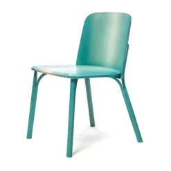 Split Chair