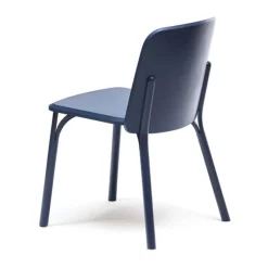 Split Chair