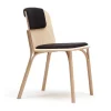 Split Chair - Upholstered