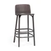Split High Stool