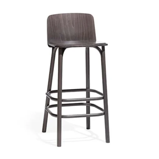 Split High Stool