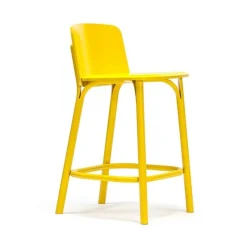 Split High Stool