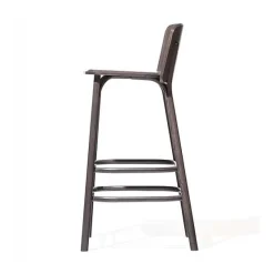 Split High Stool