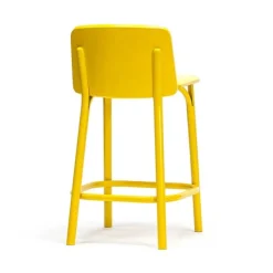 Split High Stool
