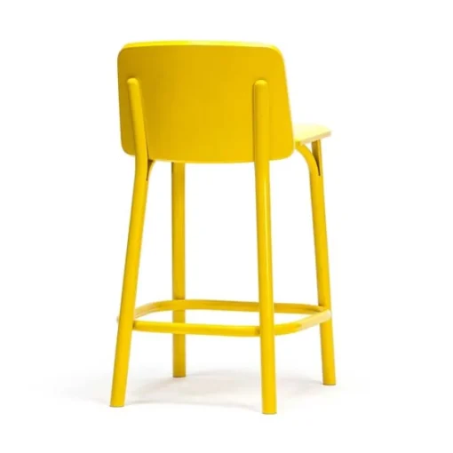 Split High Stool