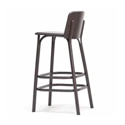 Split High Stool