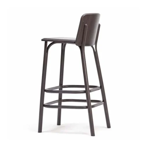 Split High Stool