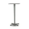 Split High Table
