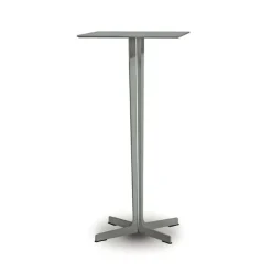 Split High Table
