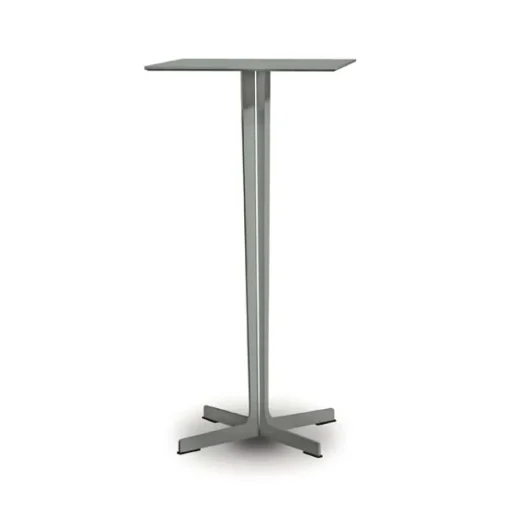 Split High Table