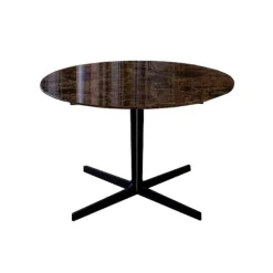 Split Table