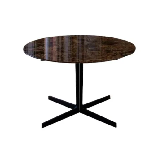 Split Table