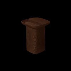 Stage Side Table