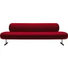 Stone Sofa