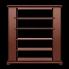 Strata Shelf