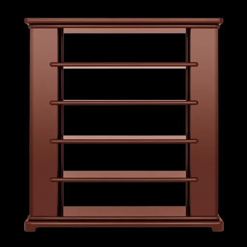 Strata Shelf