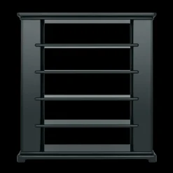 Strata Shelf