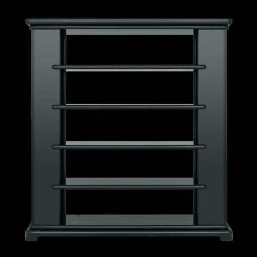 Strata Shelf