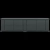 Strata Sideboard