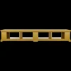 Strata TV Unit