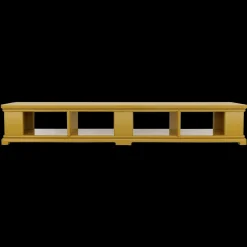Strata TV Unit
