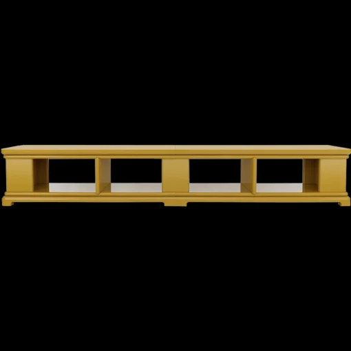 Strata TV Unit