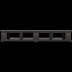 Strata TV Unit