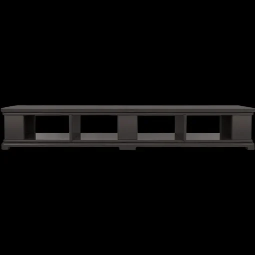 Strata TV Unit