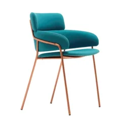Strike Chair