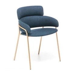 Strike Chair