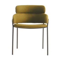 Strike Chair