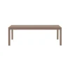 Sui Coffee Table