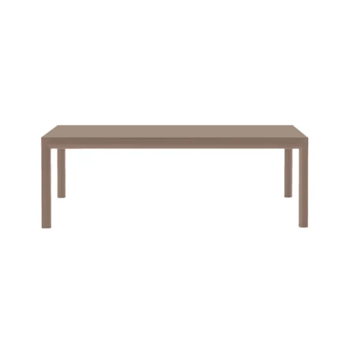 Sui Coffee Table
