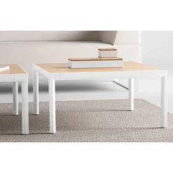 Sui Coffee Table