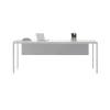 Sui Desk