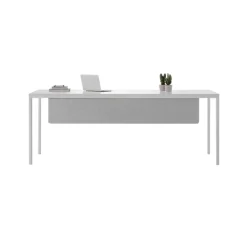 Sui Desk