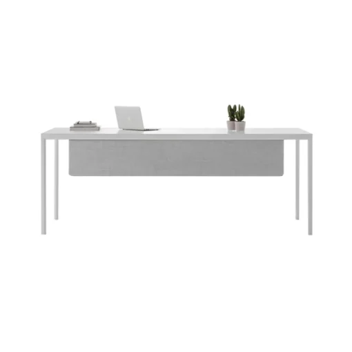 Sui Desk