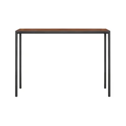 Sui High Table