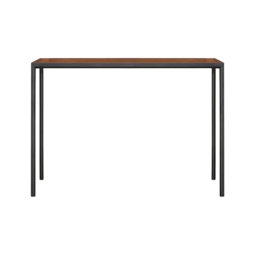 Sui High Table