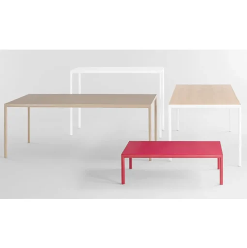 Sui High Table