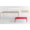 Sui High Table