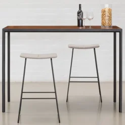 Sui High Table
